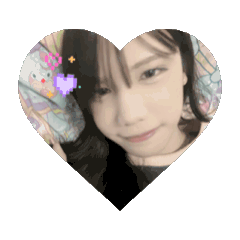 nupniprakbutterbear_20260502120253