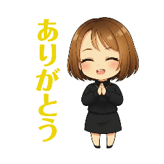 ponkichi_20260501080016