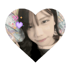 nupniprakbutterbear_20260502123953