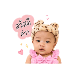 Barbiebenz_20260428090533
