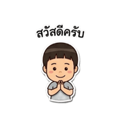 Guea_20260428085454