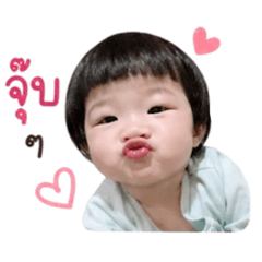 Maprangaks_20260428075311