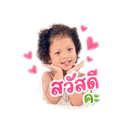 Argas girl01