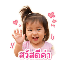 joomji_20260428090326