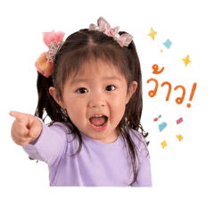 Jayda.Jidapa_20260428090633