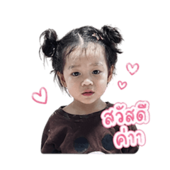 Fab v1_20260428090647
