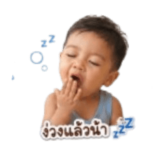 pompia_20260428090705