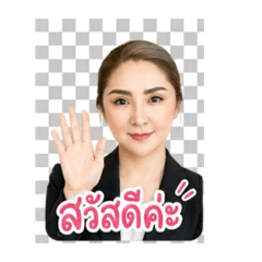 shin89