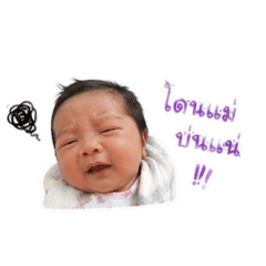 Beya0904_20260428090302