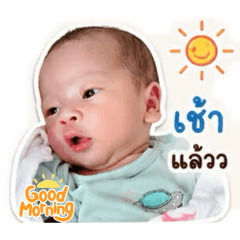 Kaiunncing_20260428152045