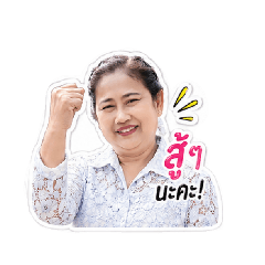 TJKteacher_20260430153248