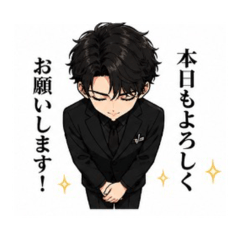 macchan_20260501080704