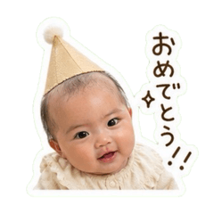 momoka_20260501081223