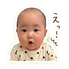 MIYUU_20260501081409