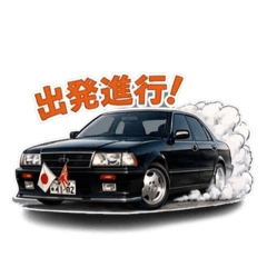 makii_20260501082532