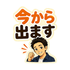 Toshi_20260501081131