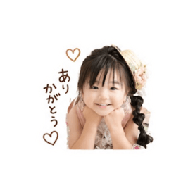 emico_20260501082616