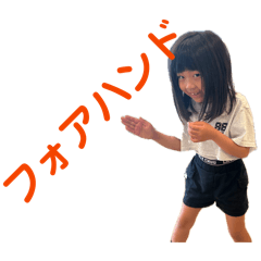 104yuki_20260501082127