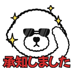 KISE_20260501083938