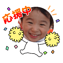 nami_20260501082418