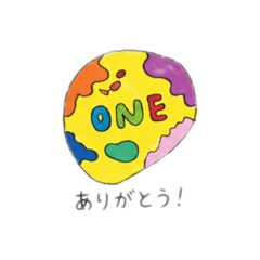 3yu_20260501083436