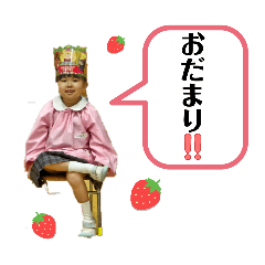 AKI.Y_20260501083926