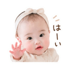 fumiyo_20260501083753