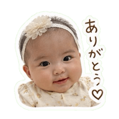 momoka_20260501083629