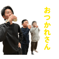 yamaSAN_20260501083025