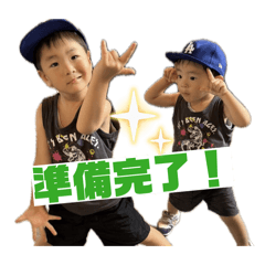 tasuku_20260501083205
