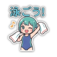 rinko_20260501083325