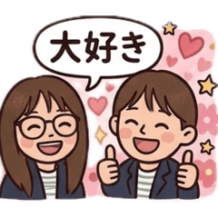 Hachiko_20260501081910