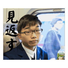 12_20260501075656