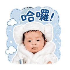 柯學家的專屬4