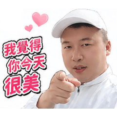 凱文斯男KEVIN’S-KUSO