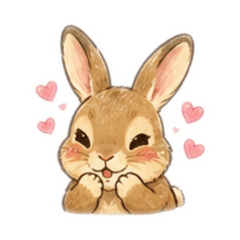 焦糖ᙏ̤̫ ♡