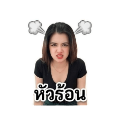 Tonaor_20260428223253
