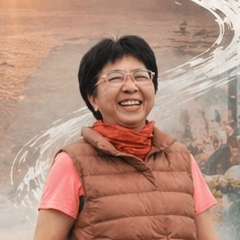 我是妳媽