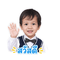 KRis Studio_20260429225808
