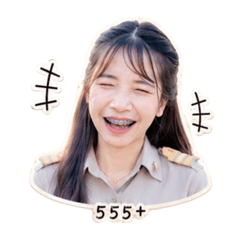 Baifernfaye_20260430163115