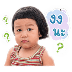 Yiwhaeiei_20260430171014