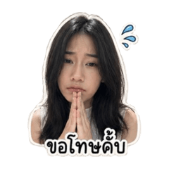 Kaijiaomhusub_20260430164718
