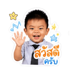 Nanny_21_20260430165050