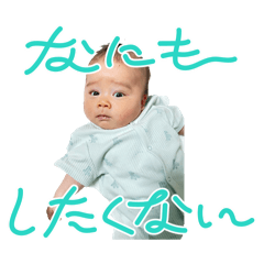 yuyu_20260501085119