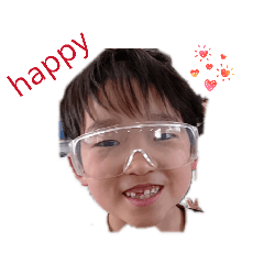AYA_20260501090319