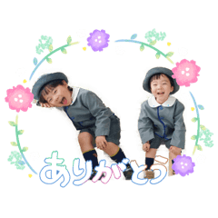 t_20260501090753