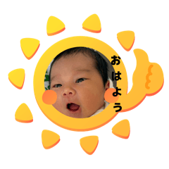 Umi_20260501090814