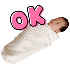 minomushi baby