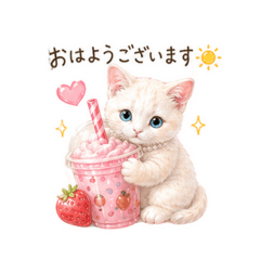 koo_20260501090408