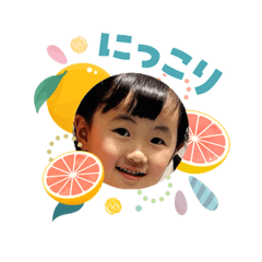 hamamoto_20260501091445